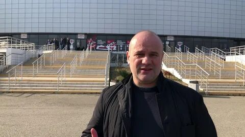 Конаков