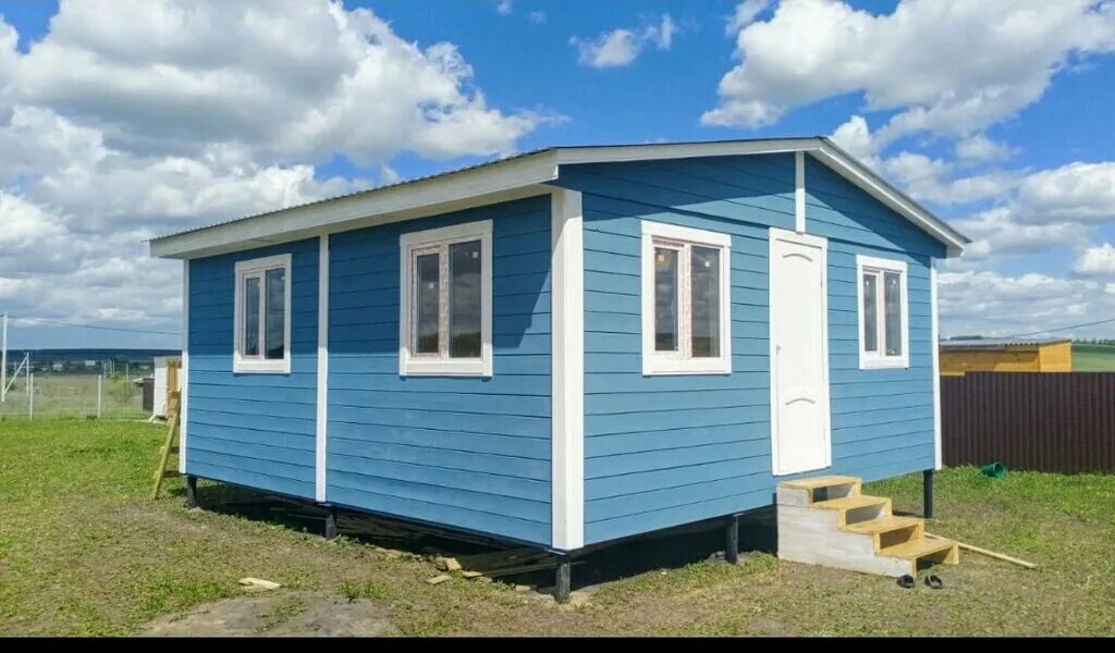 Альм строй северная ул 4 д рудины. Альм строй северная ул 4 д рудины. Альм строй северная ул 4 д рудины. Альм строй семейный дом. Дом от альм строй.