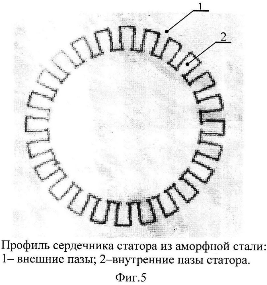 Лист ротора и статора. Чертеж магнитопровода статора асинхронного двигателя. статор ротор сердечник статора. сердечник статора чертеж. чертеж листа статора электродвигателя.
