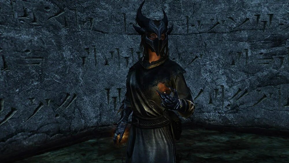 Броня некроманта скайрим se. Skyrim броня мага пустоты. Броня пустоты. Remnant from the ashes броня. Скайрим броня пустоты.