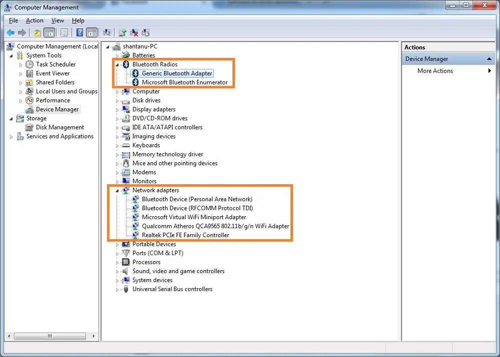 Bth ms rfcomm. Bluetooth device (rfcomm protocol tdi). устройство bluetooth протокол rfcomm tdi что это. драйвера для rfcomm protocol tdi. сравнение протоколов bluetooth.