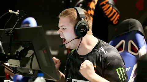Jw player