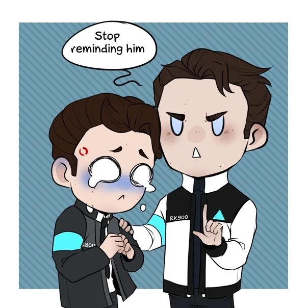 Rk finvesto. Коннор Хэнк и rk900. Коннор rk800 и Коннор rk900. Коннор и Маркус шип.