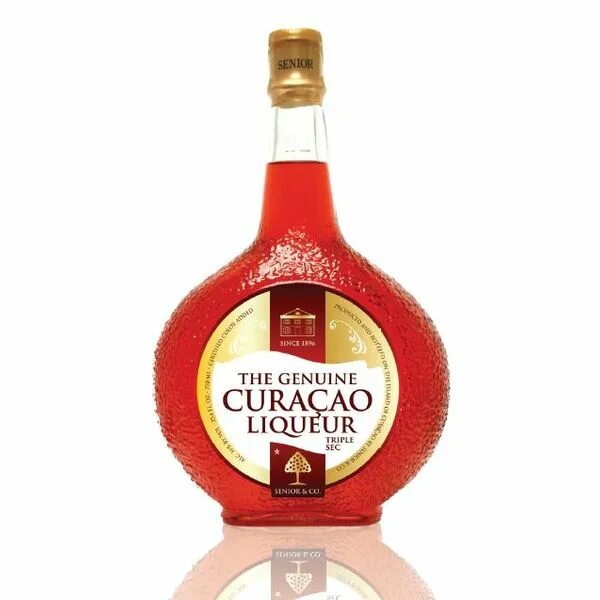 Curacao ликер. The Genuine Curacao Liqueur. Ликер Red. Кюрасао (ликёр). Ликер тест