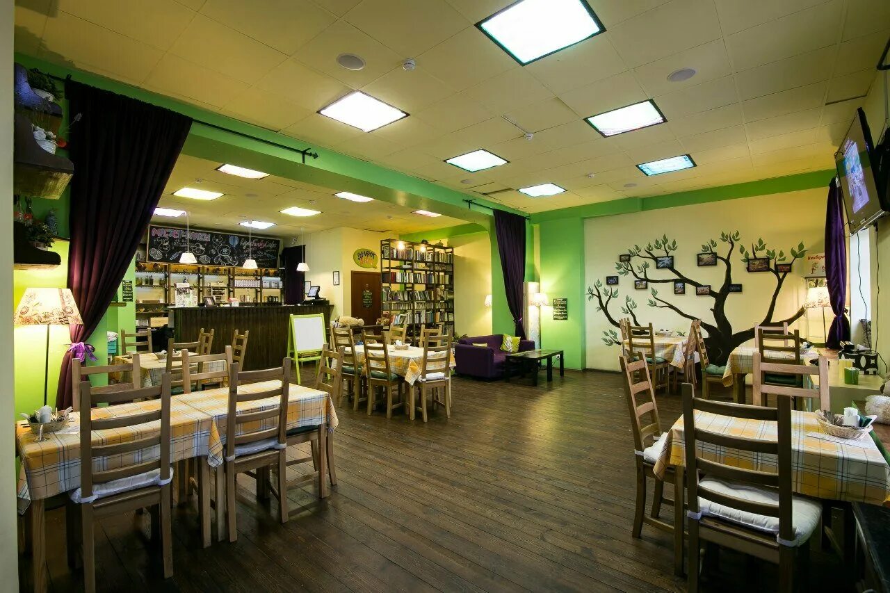 освещение для кафе баров ресторанов. интерьер ресторана вечером. светильники для кафе. освещение в баре. освещение лофт ресторан.