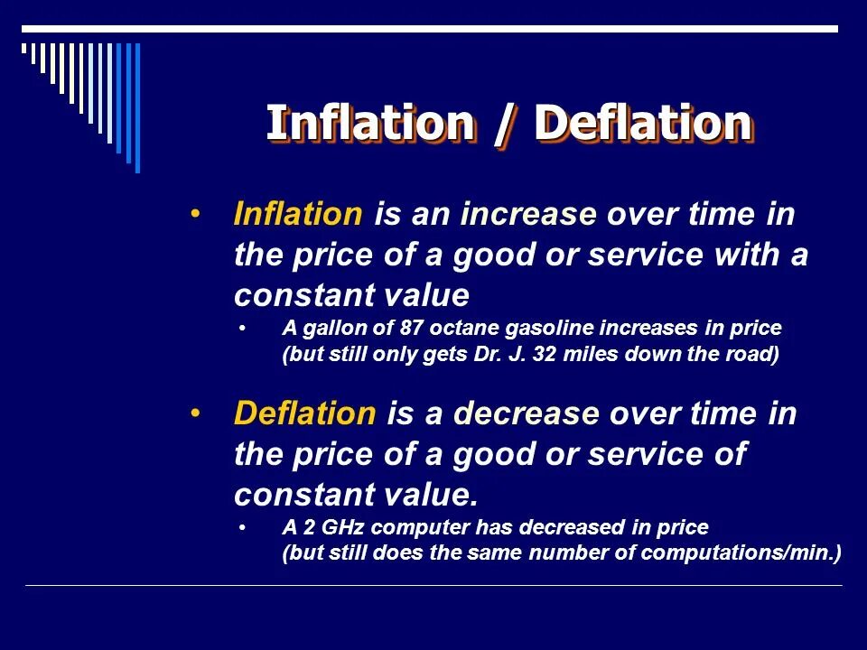 Express definition