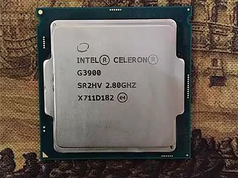 3900 2