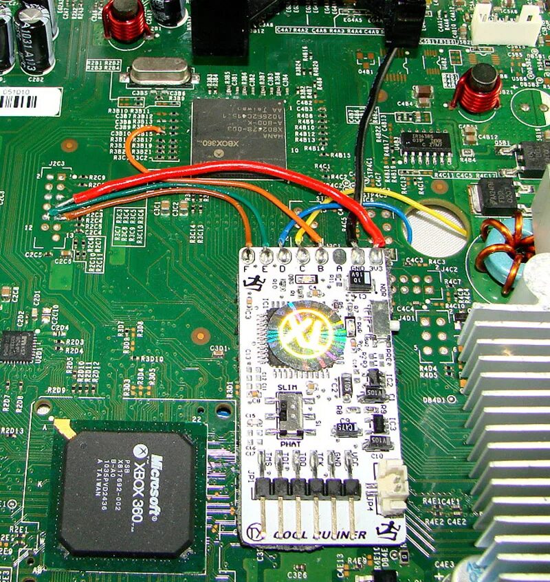 Xbox 360 slim aurora freeboot. 2. Xbox 360 freeboot corona. прошивка фрибут xbox 360. Freeboot xbox 360 установка.