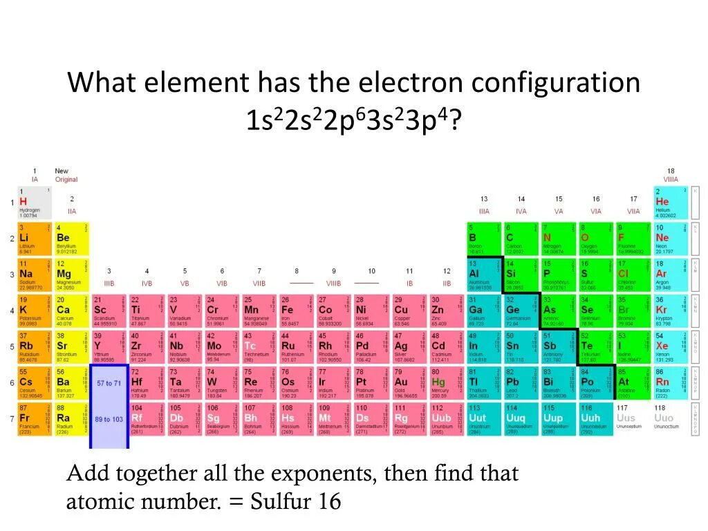 Js has element