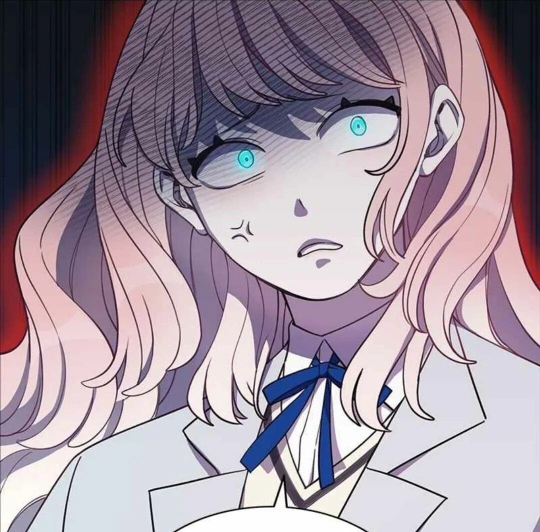 Мао повелитель демонов. Читать манхву желание дьявола. Маньхуа пантера и шестнадцатилетка. Читать манхву желание дьявола. Маньхуа дьявольская контрактница.