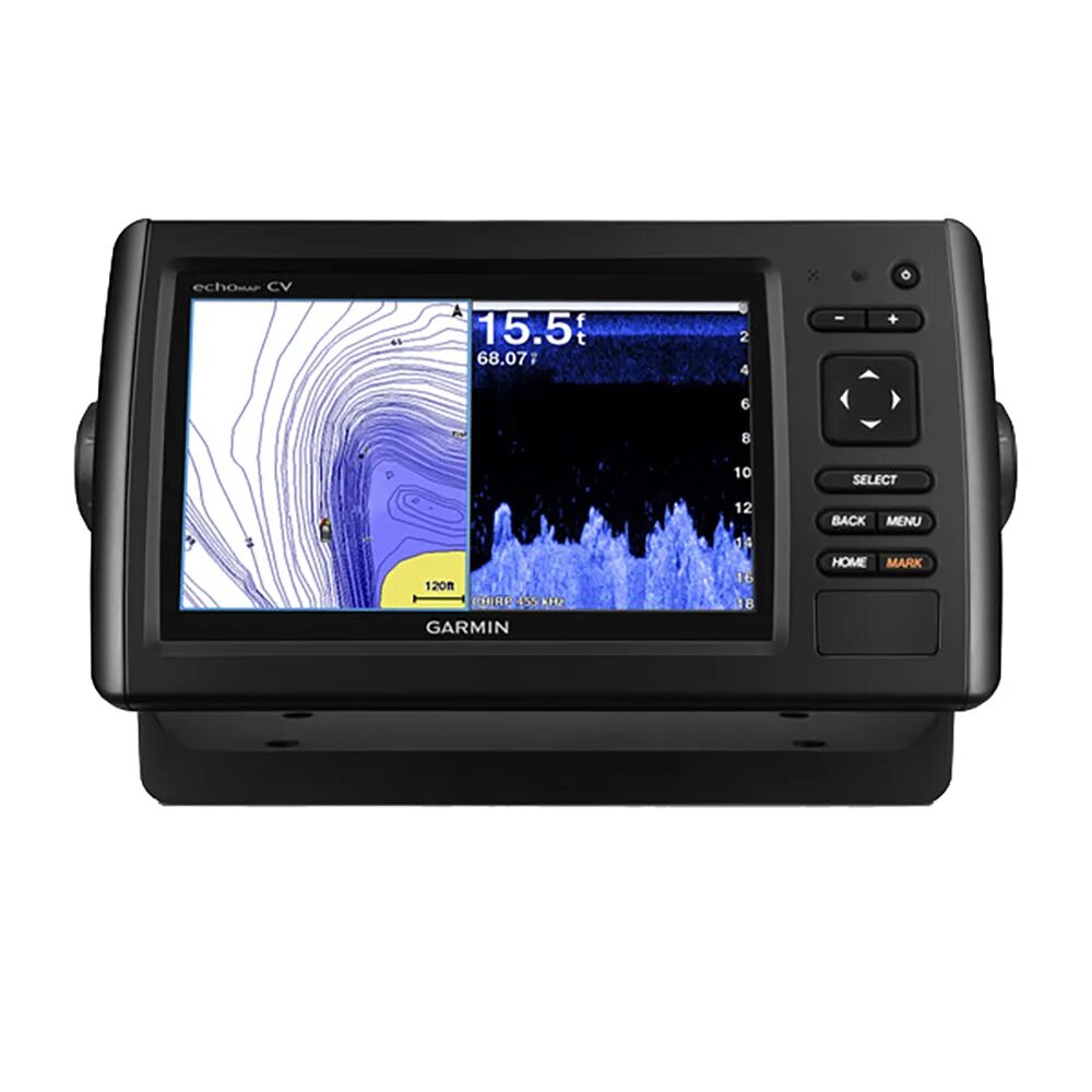 Garmin echomap обзор. Эхолот garmin echomap dv. гармин эхомап 73. солнце защитная крышка на garmin echomap 50dv. крепление echomap ultra series.