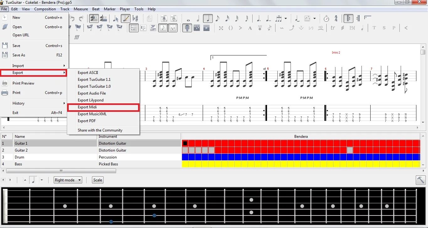 Гитар про русская версия. Guitar Pro 3. Приложение Guitar Pro. Guitar Pro 5. Гитара.