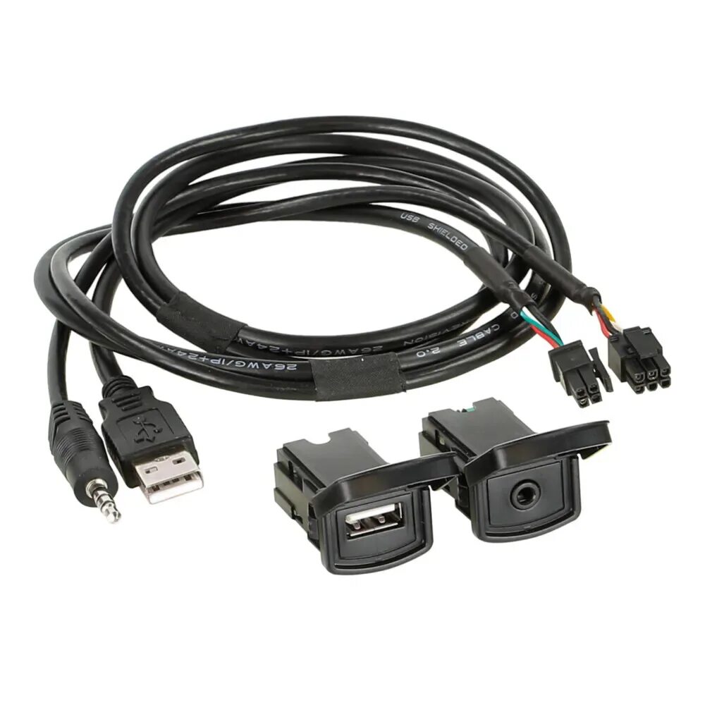 USB aux VW Polo. Юсби адаптер для Фольксваген. Volkswagen Polo USB разъем. USB разъем VW t6. Usb volkswagen