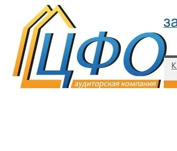 Общество с ограниченной ответственностью аудит