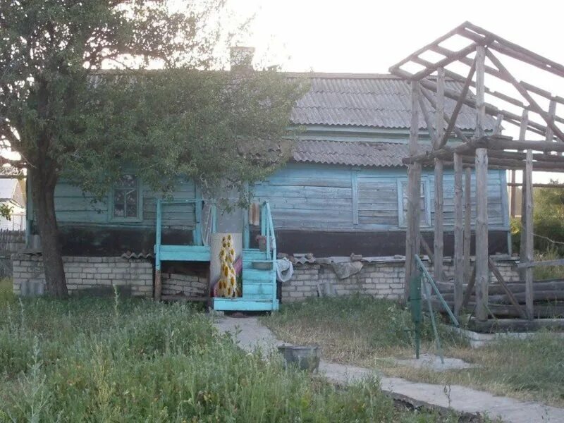 Хутор калиновский волгоградская область. Киквидзенский х калиновский. Хутор калиновский волгоградская область. Хутор дубровский волгоградская область. Сын фермера.