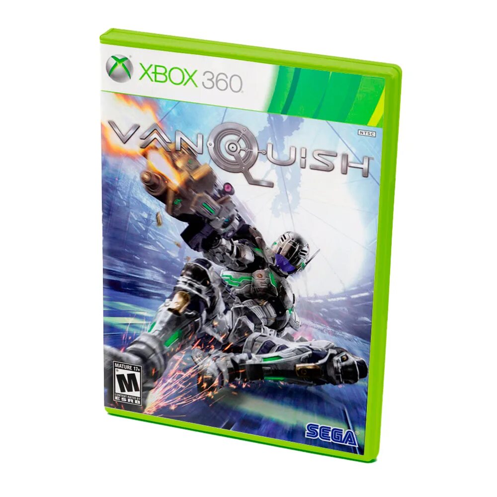 Б 360. Vanquish Xbox 360. Vanquish Xbox 360 обложка. Vanquish 2 Xbox 360. Vanquish (Xbox 360) lt+3.0.