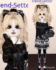Платье в полоску неоновое. Rave dress to impress. Rave dress to impress. Платье на свадьбу в качестве гостя. Rave dress to impress.