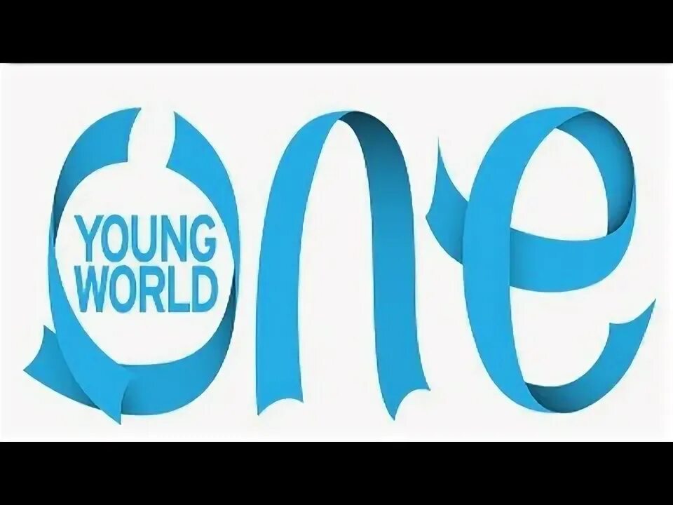 The young World. Young World канал.