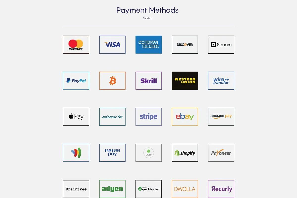 Payment methods order. Иконка payment methods. payment method. payment methods png. payment type.