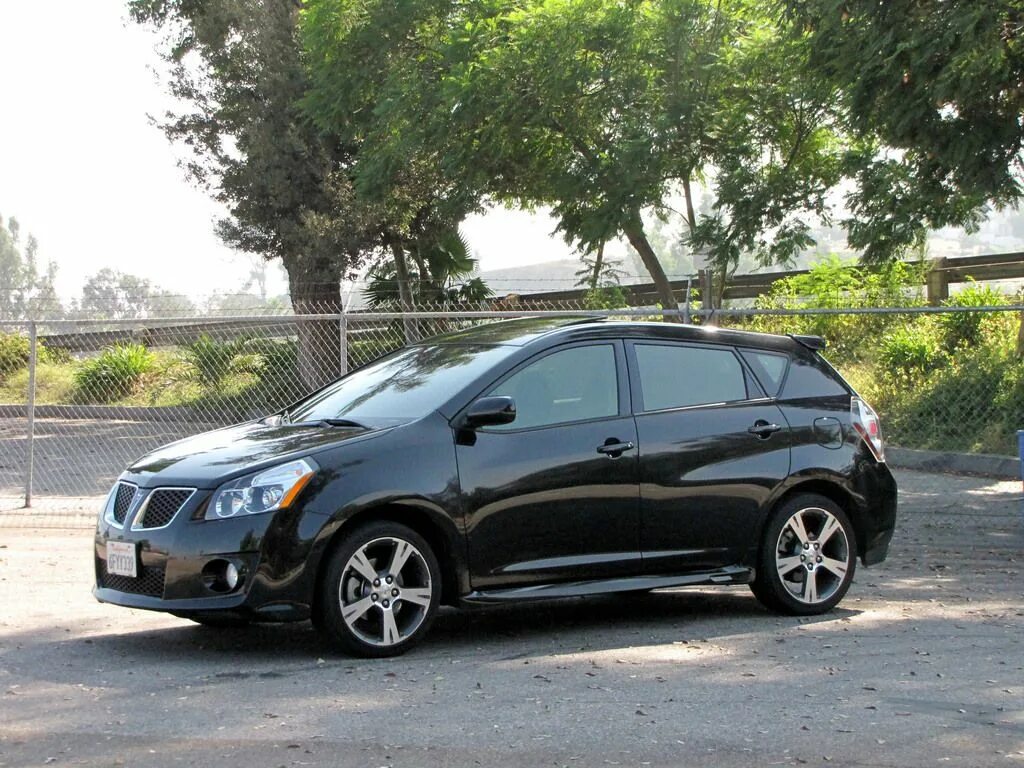 Вайб диски. Понтиак Вайб 2009. Понтиак Vibe 2009. Понтиак Вайб черный. 2009 Pontiac Vibe specs.