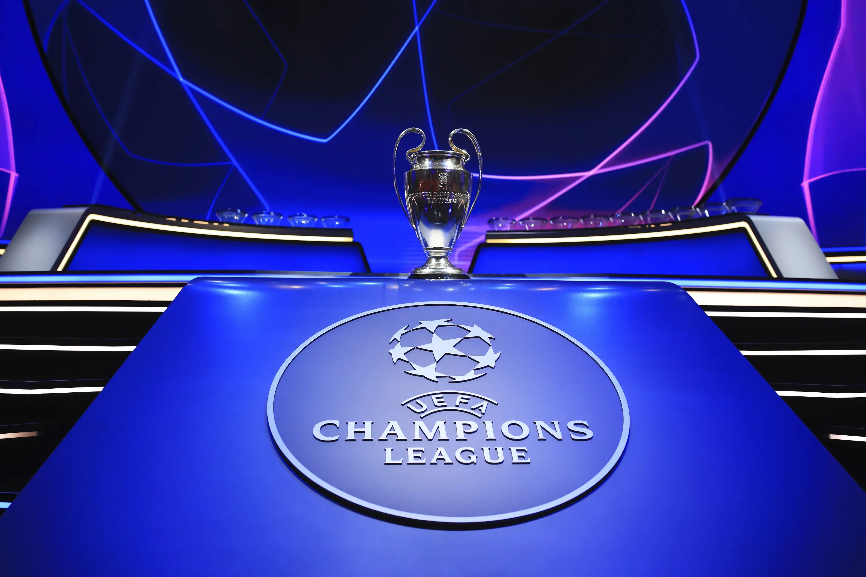 UEFA Champions League 2021 2022. Лига чемпионов 2022-2023. Лига чемпионов УЕФА 2021/2022. Жеребьёвка ЛЧ 2022 2023. Обзор лиги чемпионов 05.03 2024