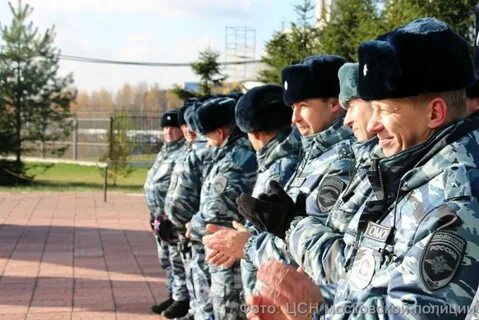 Омон адрес