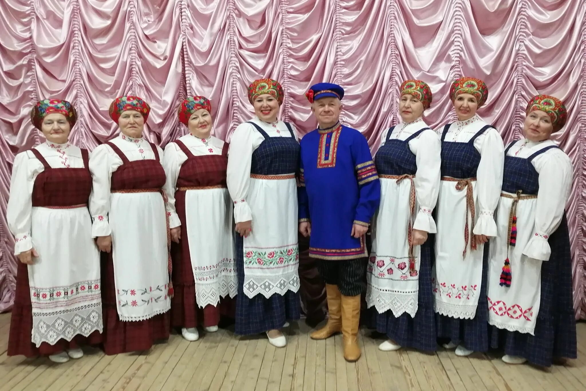 народы. коми пермяцкие песни. стихи на коми языке. коми пермяцкие песни. коми пермяцкие песни.