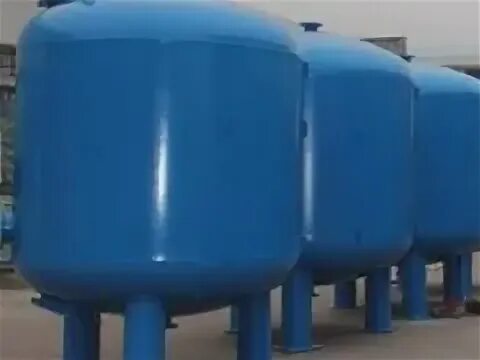 Давление на песок