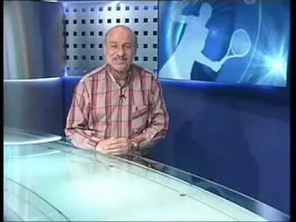 Телеведущие скат