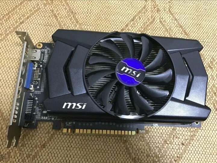 Msi geforce gtx 750 ti. Gtx 750 2gb. Msi gtx 750 2gb. Msi geforce gtx 750 ti. Msi geforce gtx 750.