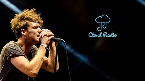 Paolo nutini