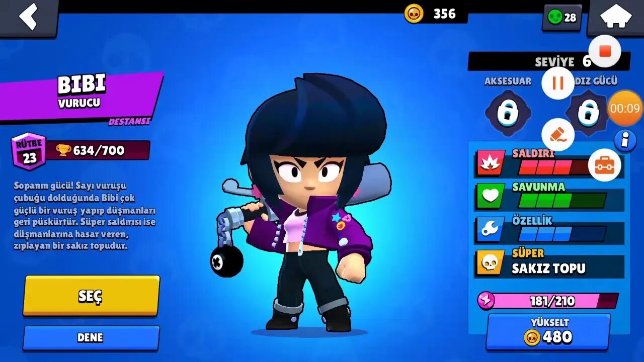 Би би Brawl Stars. Bibi Brawl Stars. Героиня би би из Brawl Stars. Картинки би би из Brawl Stars. Песня посмотри на моих бойцов