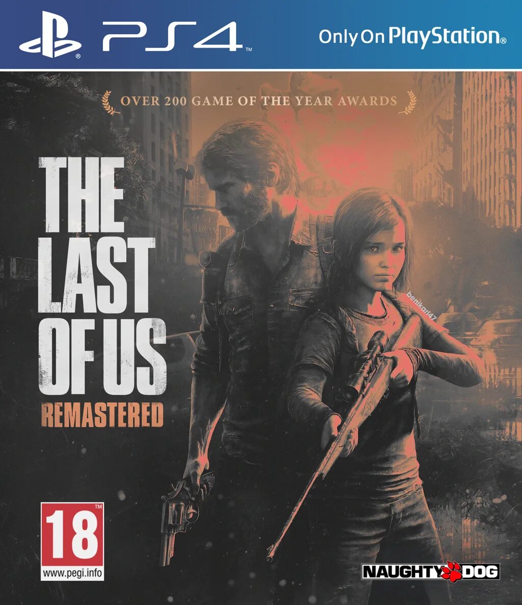 Last of us ps4. Игра the last of us ps4. the last of us remastered обложка. the last of us ps4 диск. the last of us на пс4.