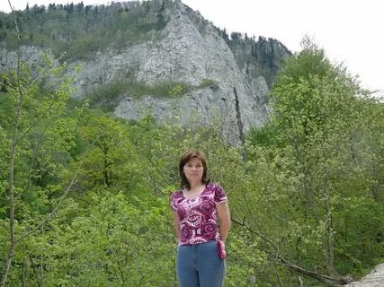 Поймали марию кравченко видео