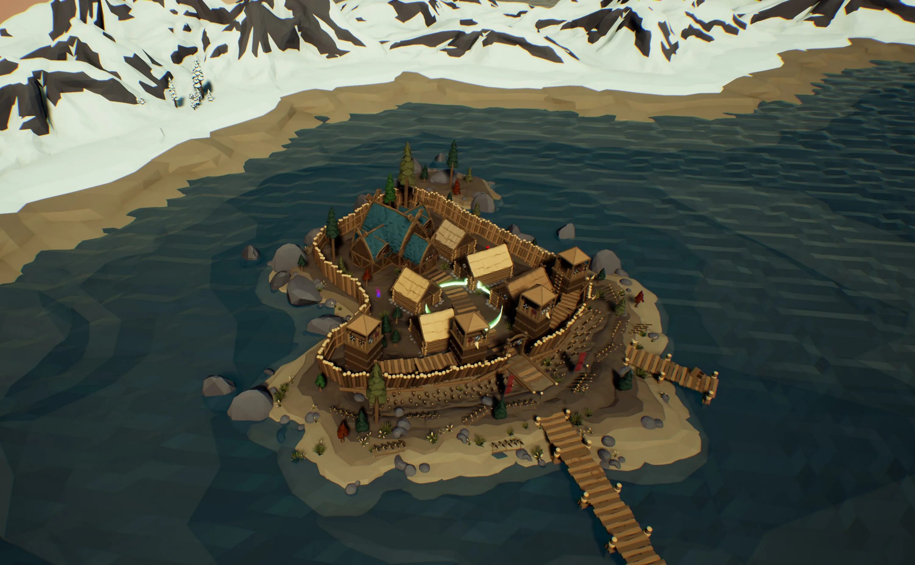 New map has. New map has