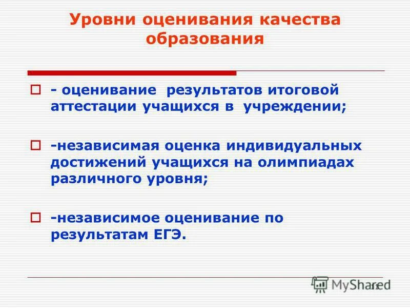 Стандарт является основой объективной оценки. Принцип доступности образования. Ключевые компетенции инженера. Основой федеральных государственных стандартов является. Независимо от уровня образования и.