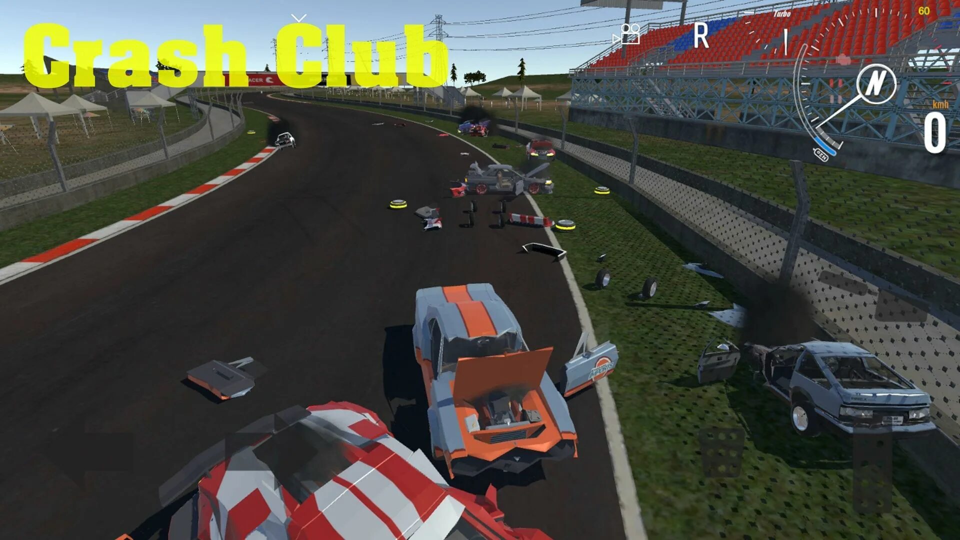 Smash cars. Игра краш на андроид. Краш клуб москва. City traffic игра. Crash club 5.