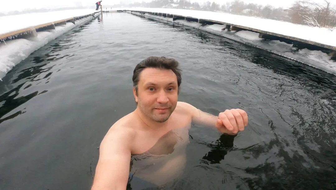 Песня после бани я иду купаться. Песня после бани я иду купаться