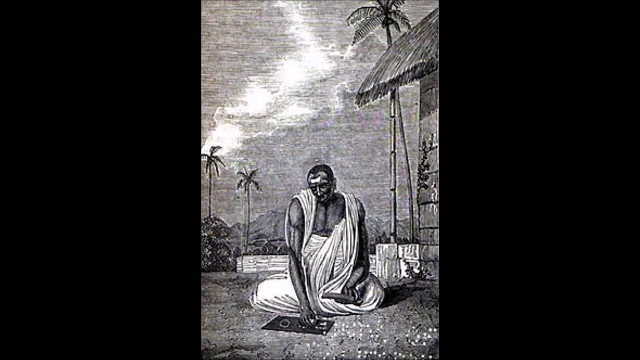 Брахмагупта. Брахмагупта фото. шридхара индийский математик. brahmagupta wiki. индийский математике рах.