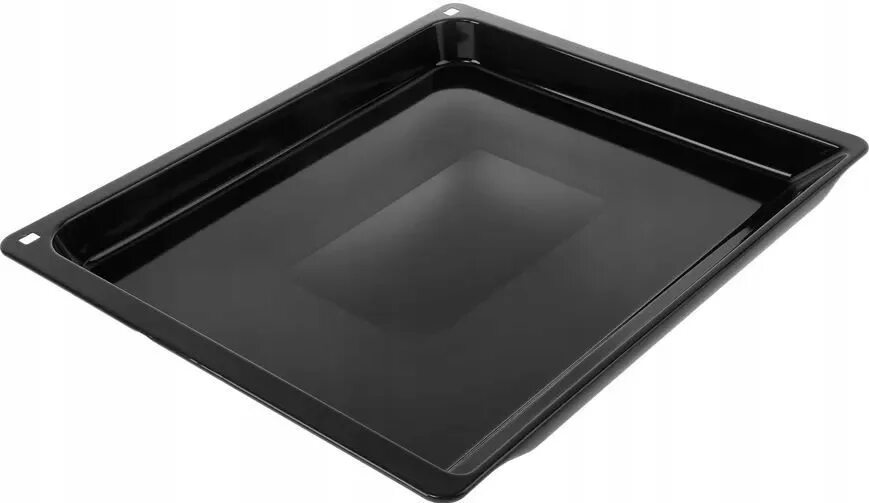 Противень бош (742586). Противень для запекания bosch 00449949 - hez333000. Противень bosch hez361000. Противень бош. Противень бош.