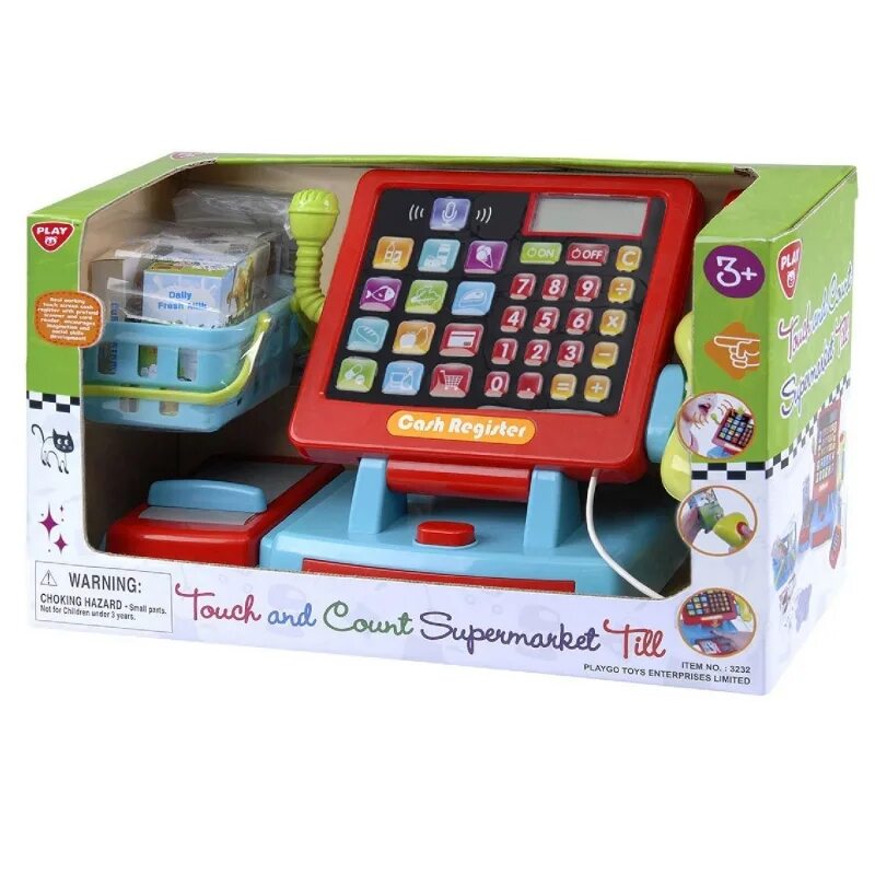 Касса со. Набор магазин для детей с кассой сканером весами. "продуктовая лавка" 1626473 желтая. Детская касса игрушка ссср. Касса playgo 2786.