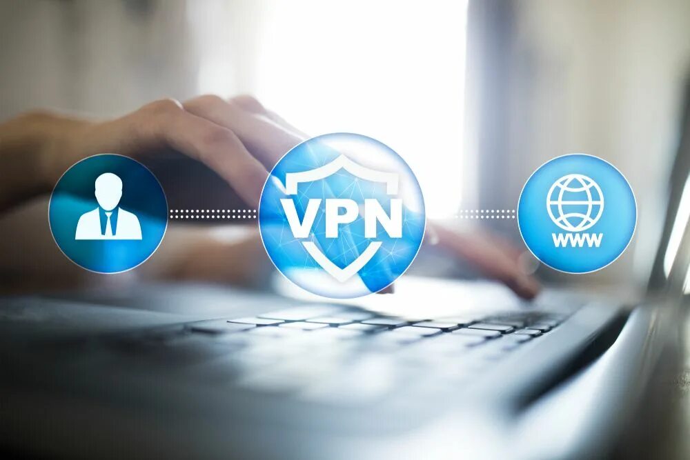 Private n. Рынок VPN. VPN картинки. Virtual private Network (VPN).