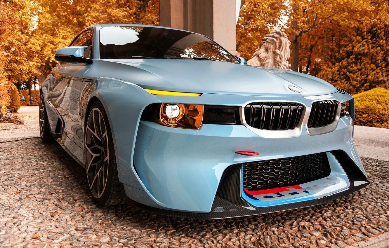 BMW 2002 hommage. BMW 2002 Turbo hommage. BMW 2002 hommage Concept. BMW 2002 2020. Cars bmw ru