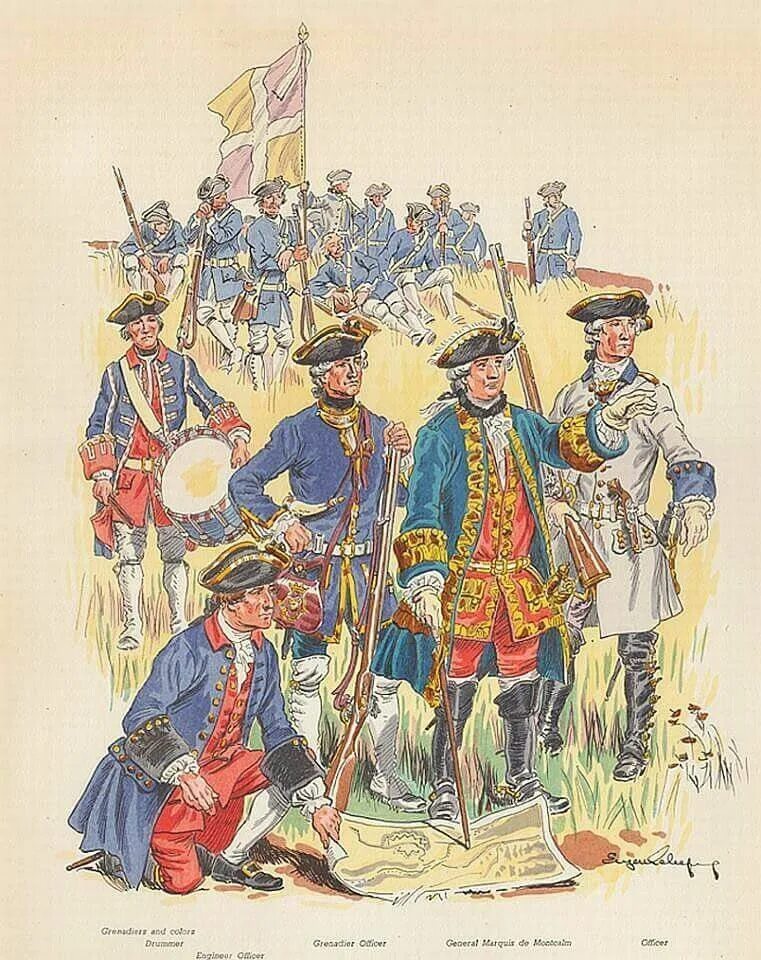 Француз часть. Французская армия в семилетней войне. Австрийская армия в семилетней войне. Французская униформа семилетней войны. Французский солдат семилетней войны.