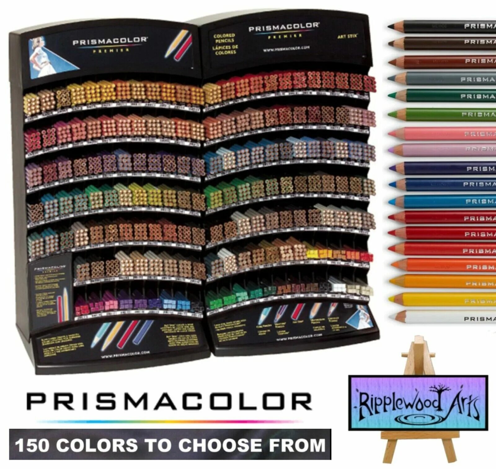 150 color. Цветные карандаши holbein. Prismacolor 150 выкраска. 150 color. Палитра prismacolor 150.
