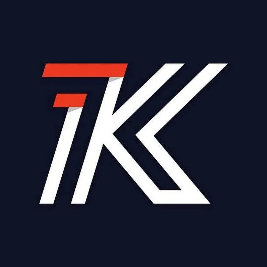 Логотип с буквой k. Буква а на аватарку. Буква k на аву. Буква а логотип. K