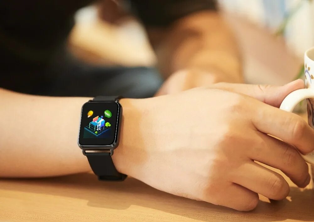 Watch3 Smart watch Sena. Эппл вотч женские. T92 смарт-часы. Часы смарт вотч 7. Leg watch