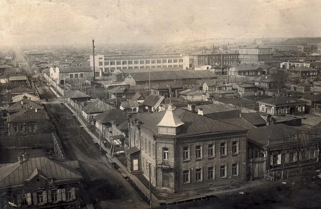 Сайт старый омск. Омск 19 век. Старый Омск в фотографиях 19 век. Омск 1900. Омск 20 век.