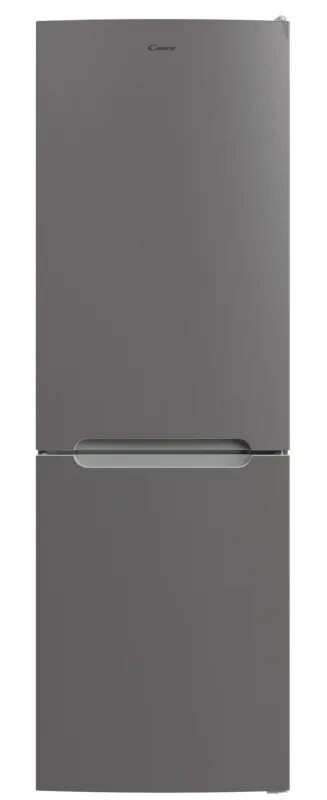 Candy ccrn 6200 s серебристый. Candy ccrn 6200 s серебристый. Холодильник candy ccrn 6200 s, серебристый. Холодильник канди 6180 s. Холодильник канди 6180 s.