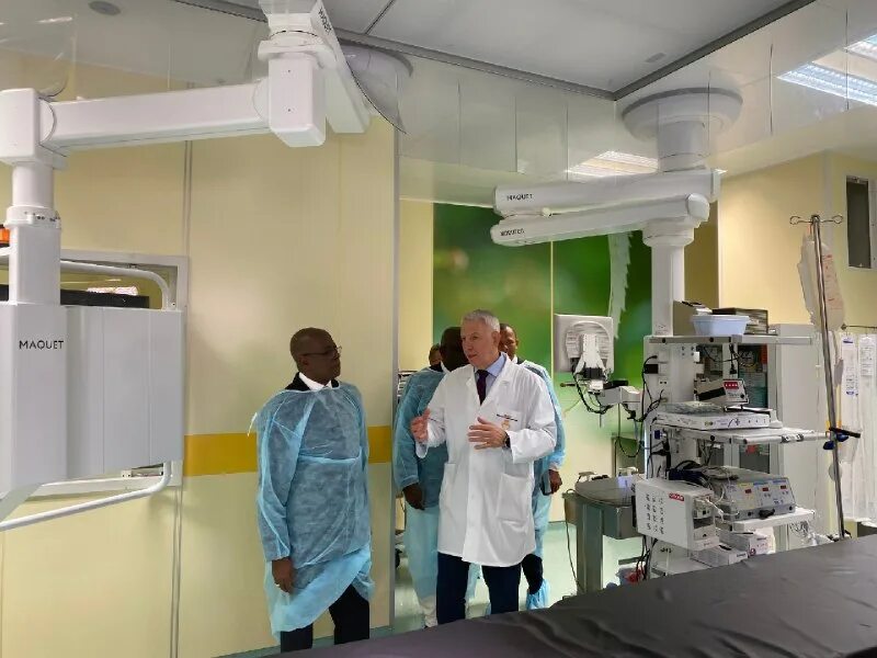 долгоозерная 43 алмазова. центр алмазова обследование. алмазова поступление. цдти алмазова. университетские клиники мюнхена.